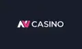 NV Casino