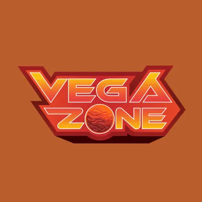 Vegazone Casino